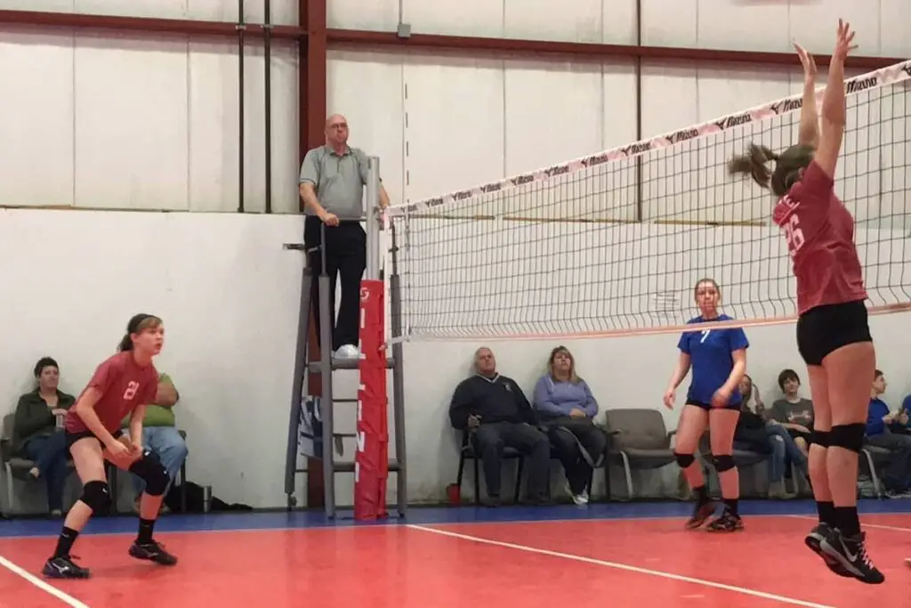 how-long-does-it-take-to-become-good-at-volleyball-prorecathlete