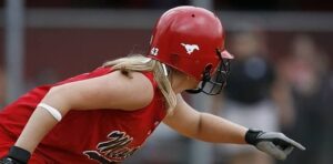 Is Softball Harder Than Baseball?